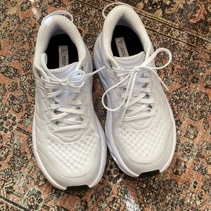 Women’s Hoka Bondi SR